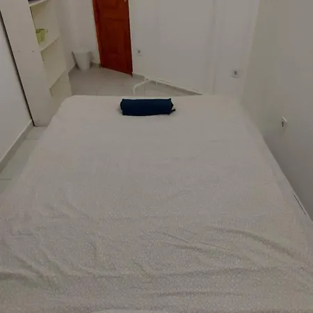 Apartament Corvin Negyed Budapeszt Zewnętrze zdjęcie