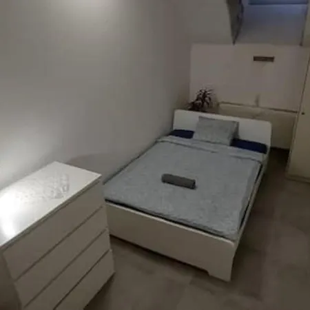 Corvin Negyed Apartment Budapest Exterior photo