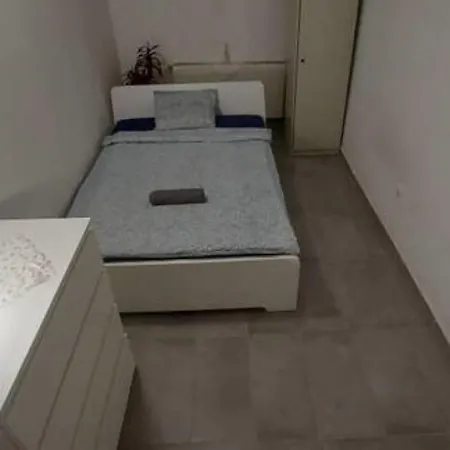 Corvin Negyed Apartment Budapest Exterior photo