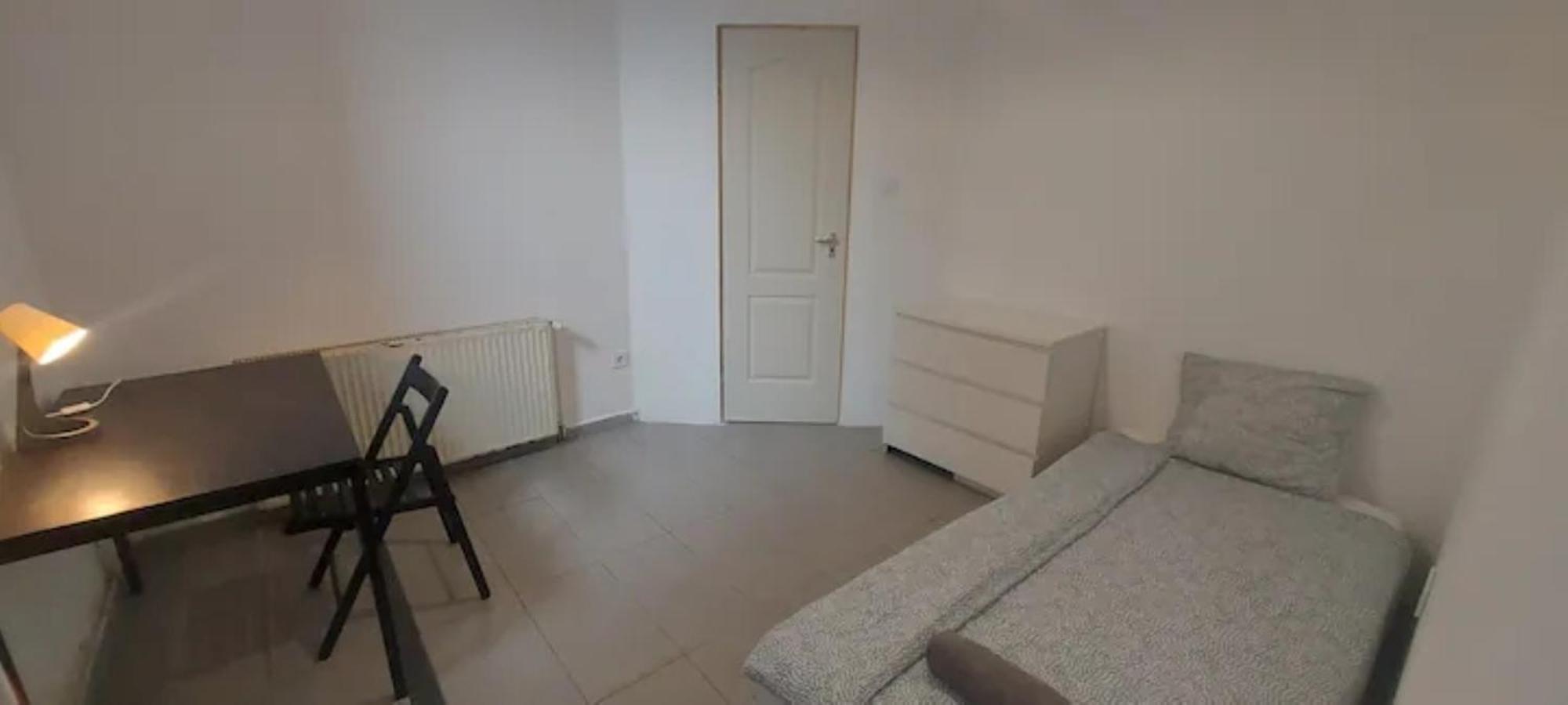 Corvin Negyed * Budapeszt